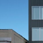 Top イムホテル 京都 Imu Hotel Kyoto